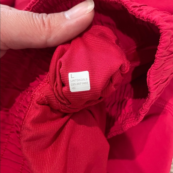 Lululemon Bundle - Picture 4 of 12